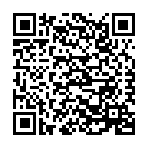 Código QR con el enlace al titular Merayo se reÃºne con los comerciantes de las calles Ave MarÃ­a y Camino de Santiago