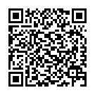 Código QR con el enlace al titular Editores de la prensa espaÃ±ola: Es imprescindible el pago de contenidos