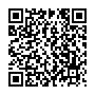 Código QR con el enlace al titular Mauricio PeÃ±a: LeÃ³n entre dos siglos y sin Photoshop