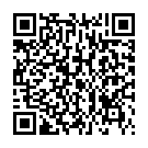 Código QR con el enlace al titular Las Fuerzas y Cuerpos de Seguridad del Estado tendrÃ¡n el apoyo del PP