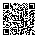 Código QR con el enlace al titular El Esencia 27 ULE Cleba ya tiene rival para la Copa de la Reina