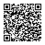 Código QR con el enlace al titular Los dentistas de LeÃ³n alertan del riesgo sanitario de los kits de alineadores dentales de uso casero