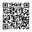 Código QR con el enlace al titular Burgos muestra las mÃ¡quinas de juego que cuentan con el servidor informÃ¡tico de Castilla y LeÃ³n