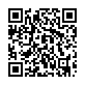 Código QR con el enlace al titular Diego Moreno busca un PSOE Â«del que los socialistas no se tengan que avergonzarÂ»