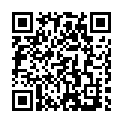 Código QR con el enlace al titular QuÃ© hacer este fin de semana en LeÃ³n