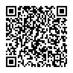 Código QR con el enlace al titular EspaÃ±a resuelve en la primera parte
