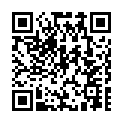 Código QR con el enlace al titular MÃ¡s de 40 miembros de ProtecciÃ³n Civil se han formado en idiomas, seguridad vial y voluntariado