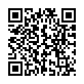 Código QR con el enlace al titular SahagÃºn Promesas regresa al campo