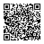 Código QR con el enlace al titular La MontaÃ±a registrÃ³ ayer el dÃ­a mÃ¡s caluroso de octubre en 50 aÃ±os