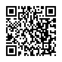 Código QR con el enlace al titular El Ayuntamiento de La BaÃ±eza se une y apoya la â€œfacenderaâ€ de Los Otrora para limpiar el Monte Iglesias