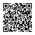 Código QR con el enlace al titular ContinÃºa la guerra entre la FIBA y la Euroliga