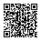 Código QR con el enlace al titular No cariÃ±o, tÃº no eres espaÃ±ol. OpiniÃ³n de Laura Moreno