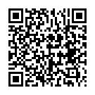 Código QR con el enlace al titular 14 talleres multidisciplinares amplÃ­an la oferta cultural de la ULE