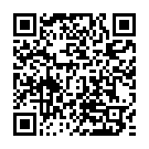 Código QR con el enlace al titular Ciudadanos confÃ­a en el equipo de gobierno para cumplir su acuerdo