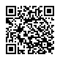 Código QR con el enlace al titular Herido un varÃ³n tras colisionar un turismo con la mediana en la AP 66