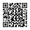 Código QR con el enlace al titular LeÃ³n, una ciudad llena de lÃ­neas de deseo