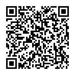 Código QR con el enlace al titular Herido un septuagenario tras chocar contra la mediana en la AP-66 a la altura de Rioseco de Tapia