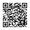 Código QR con el enlace al titular Las entidades locales de LeÃ³n gastarÃ¡n 462 millones, casi un 6% menos que en el curso anterior