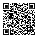 Código QR con el enlace al titular El BOE publica el decreto que simplifica el cambio de sede de las empresas