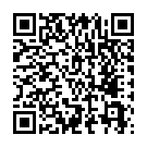 Código QR con el enlace al titular Nueva temporada, ilusiones renovadas