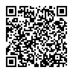Código QR con el enlace al titular Dos hombres apuÃ±alan en LeÃ³n a un joven que se resistiÃ³ a ser atracado