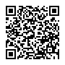 Código QR con el enlace al titular Tiempo casi veraniego en LeÃ³n para arrancar el fin de semana