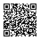 Código QR con el enlace al titular LÃ­bano se interesa por el vivero forestal de la Junta de Castilla y LeÃ³n