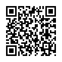 Código QR con el enlace al titular El HÃºmedo sufre un nuevo apuÃ±alamiento