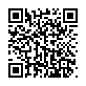 Código QR con el enlace al titular Marea blanca por el diÃ¡logo