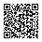 Código QR con el enlace al titular La Caixa completa su salida de Barcelona y lleva la FundaciÃ³n y Criteria a Palma