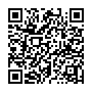 Código QR con el enlace al titular Lewis Hamilton, un hombre rÃ©cord