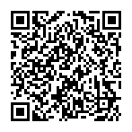 Código QR con el enlace al titular Concierto en la Catedral de LeÃ³n enmarcado dentro del Festival Internacional de Ã“rgano