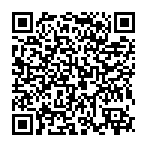 Código QR con el enlace al titular La banda 'Capercaillie', protagonista de la actuaciÃ³n de hoy del Festival Celta de LeÃ³n