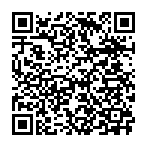 Código QR con el enlace al titular Ayuntamiento y Universidad de LeÃ³n organizan un curso sobre mediaciÃ³n intercultural
