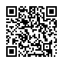 Código QR con el enlace al titular Coixet niega que vaya a acudir a la marcha contra la independencia