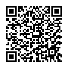 Código QR con el enlace al titular PP y Ciudadanos firman cambiar aforamientos y la ley electoral para sacar adelante los presupuestos de la Junta