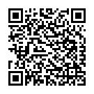 Código QR con el enlace al titular Arcoiris de charanga y fiesta