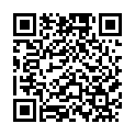 Código QR con el enlace al titular La DiputaciÃ³n ayuda a mejorar la calidad de vida de los leoneses