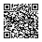 Código QR con el enlace al titular Descanso y viaje a Israel sin PiquÃ©, Silva y Thiago
