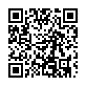 Código QR con el enlace al titular La DiputaciÃ³n reparte otros 55.800 euros entre siete asociaciones sociales
