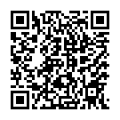 Código QR con el enlace al titular Sainz acabarÃ¡ el aÃ±o en Renault