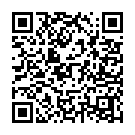 Código QR con el enlace al titular Varios heridos por un atropello en la entrada de un museo de Londres
