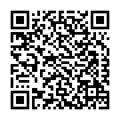 Código QR con el enlace al titular PP y C&#039;s firman cambiar los aforamientos y la ley electoral para acordar los presupuestos