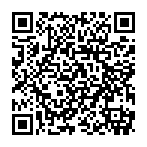 Código QR con el enlace al titular Arden unos cobertizos adyacentes a unas viviendas abandonadas en la calle de Los Osorios