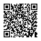 Código QR con el enlace al titular CiÃ±era de GordÃ³n acoge un encuentro para 'Contar la vida, narrar la mina'