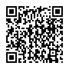 Código QR con el enlace al titular La CHD garantiza el abastecimiento de Astorga hasta febrero