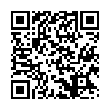 Código QR con el enlace al titular â€œCreo que los autores de mi generaciÃ³n tratamos de hacer una poesÃ­a que se entiendeâ€