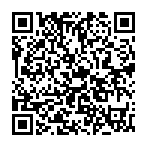 Código QR con el enlace al titular Un joven leonÃ©s se ensambla a la CompeticiÃ³n Mundial Worldskills en la categorÃ­a de soldadura