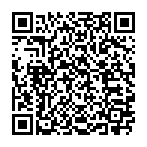 Código QR con el enlace al titular Javier Alfonso CendÃ³n presenta un proyecto que aÃºna â€œjuventud y experienciaâ€ para liderar el PSOE de LeÃ³n