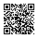 Código QR con el enlace al titular Buceadores del Club LeÃ³n-Sub retirarÃ¡n basura voluntariamente del fondo del mar